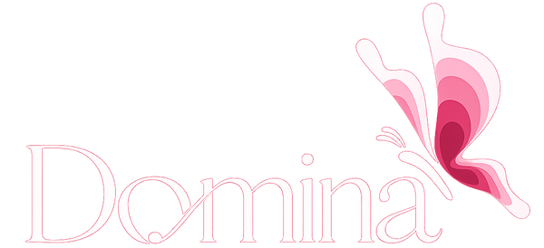 Domina